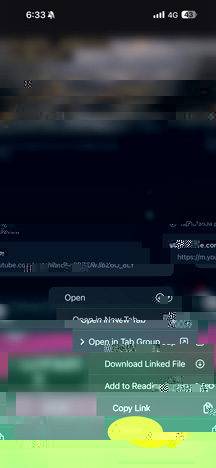 Share video